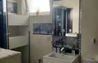 Apartament 3 camere VIVO - 2