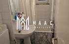 Apartament 2 camere I 37 MPU I Hipodrom I - 6