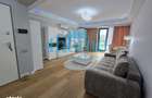 Apartament 2 camere Unirii|Constitutiei| Fantani |Bloc Nou - 1