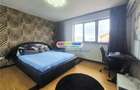 Apartament cu 3 camere Mobilat Utilat Militari Residence 130.000 Euro - 5