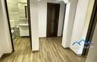 PRIMA INCHIRIERE, 2 decomandate etajul 3, renovat, totul nou, Energiei