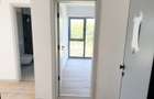 Comision 0 - Proprietar vinde apartament finalizat-ocupabil imediat! - 11