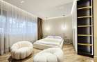 Apartament 1 camera, amenajari premium - Cocorilor - 4
