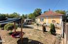 Casa 4 camere Vallaj, Ungaria - Teren 1629 mp - Comision 0% cumparator - 1