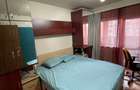 Persoana fizica inchiriez apartament 3 camere - 3