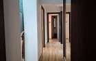 Crangasi,4 Camere,4/10, liber,1980 - 7