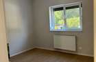 Apartament 3 camere renovat premium | Braytim Calea Urseni | Parcare inclusa - 10