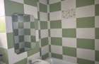 Inchiriez apartament Valenii de Munte - 7