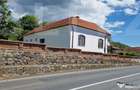 Casa de Familie | 175 mp + Curte 3166 mp | Tatara?ti, B - 1