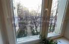 VANZARE APARTAMENT 2 CAMERE METROU PIATA ROMANA ULTRACENTRAL 40MP INVE - 1