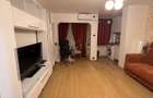Garsoniera moderna, PRIMA INCHIRIERE 3 min. Metrou Dristor | 400 - 8