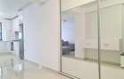 Exclusiv MAG Invest: Apartament 68 mp, parcare inclusa | 0% comision - 10