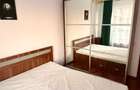 Inchiriez apartament 2 camere | Titan Complex Rasarit de Soare