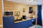 Apartament cu 3 camere la cheie, zona centrala - 6