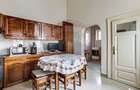 Apartament 4 camere spa?ioase, curte, zona Piata Catedralei - 13