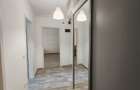 Apartament 2 camere Metalurgiei - Grand Kristal Residence, loc parcare
