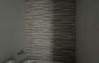 Apartament 2 camere, Bloc Nou - Nufarul - 7