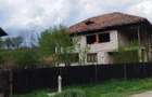 Casa cu teren 2000mp in Danesti, sat Barza , judetul Gorj - 1