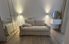 Apartament 3 camere | Prima Inchiriere | Bloc Nou Premium | Armeneasca