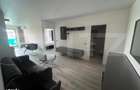Apartament 2 camere, 47 mp, zona Zorilor - 3