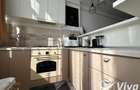 3 Camere, etaj 2/3, loc de parcare, complex privat – Cug, Expomobila