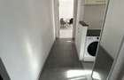 Apartament 3 camere de inchiriat