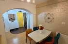 Vand apartament cu 3 camere, Mioveni, zona Robea