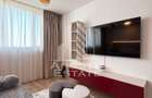 Apartament modern cu 3 camere, lift, Complex Rezidential XCity Towers - 11