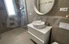 Apartament 2 camere, 50 mp, modern, zona BMW - 8
