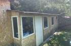 Gradina de vanzare Homoraciu, Prahova - 3