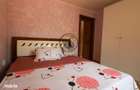Casa 4 camere de vanzare | Romanesti, Prahova | Comision 0%