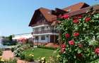 HOTEL,PISCINA SI CORT DE EVENIMENTE | 18080 MP TEREN | GRIVITEI BRASOV - 47