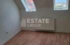 Apartament 2 camere , decomandat, Zona Girocului - 1