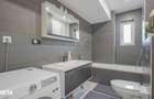 Apartament Premium 4 Camere | Tractorul, Bra?ov - 6