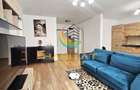 vânzare apartament 2 camere 65 mp - Pipera / MTM Sky Pipera - 2