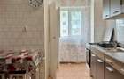 Apartament 2 camere decomandat | Metrou 1 Decembrie 1918 | Renovat com - 14