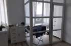 Apartament cu 1 camera 29.32mp INTABULAT, MOBILAT SI UTILAT COMPLET, situat in C - 15