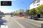 Apartament 2 camere Mioveni, parter, mobilat, Bulevard pretabil spatiu - 6