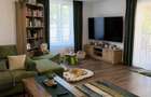 Casa P+M de vanzare in Raciu, Mures | 200 mp | teren 1.285 mp | mobilata