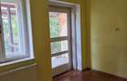 Apartament cu trei camere - 5