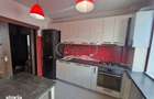 Apartament deosebit cu doua locuri de parcare in Andrei Muresanu - 17