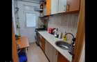 Apartament 2 camere semidecomandat Pia?a Progresul