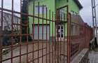 Aghiresu Fabrici, jud. Cluj - 3