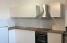 Inchiriere Apartament 2 camere Tineretului - 11