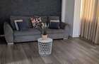 Duplex cu rooftop aproape de parc - 8