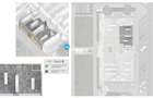 COPOU! Spatiu Comercial in complex rezidential cu peste 1200 de apartamente! - 2