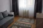Inchiriez apartament 3 camere Mana?tur
