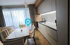 Apartament 3 Camere | Bloc Nou 2025 | Parcare | - 4