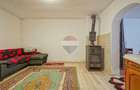 COMISION 0%! CASA INDIVIDUALA DE RENOVAT | SANPETRU STR. PODULUI 522