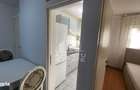 Apartament modern,semidecomandat,3 camere,zona Dacia - 4